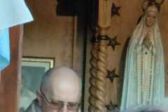 WhatsApp-Image-2024-05-13-at-22.12.58-3