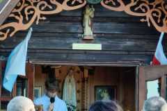 WhatsApp-Image-2024-05-13-at-22.12.58