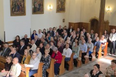 20260524_090442