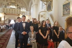 33601975_647105482297098_4940641768401010688_n