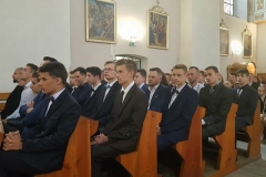 33619067_647104495630530_1386379919474294784_n