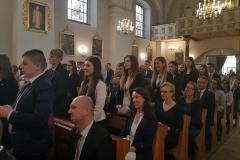 33685729_647106232297023_8714806630077693952_n