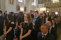 33686770_647106125630367_240143063312236544_n