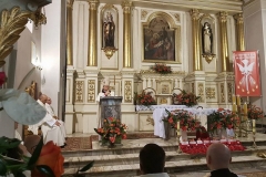 33689049_647106328963680_6390059970850717696_n