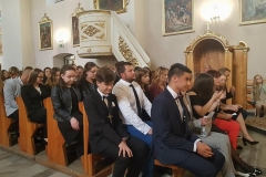 33745707_647104265630553_7085545605639962624_n