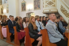 33745828_647104322297214_1012435782939443200_n