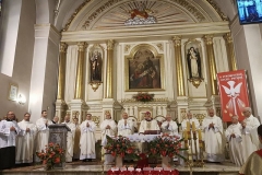 33765883_647106708963642_7056964543905267712_n