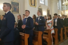 33766226_647104625630517_3193283299535486976_n