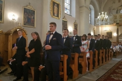 33791086_647105942297052_1806779891161497600_n