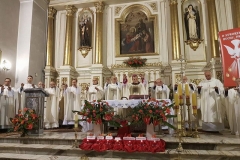 33827368_647106885630291_7546589574403719168_n