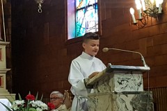 2019-08-25-11.17.19-1