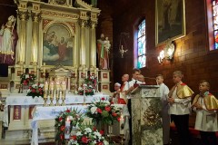 2019-08-25-11.43.21-1