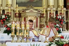 2019-08-25-11.44.21-1