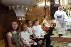 2019-08-25-11.44.35-1