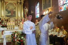 2019-08-25-11.47.05-1