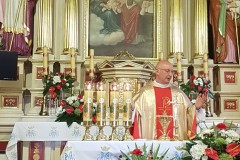 2019-08-25-11.48.09-1