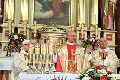 2019-08-25-11.48.49-1