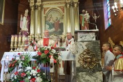 2019-08-25-11.50.51-1