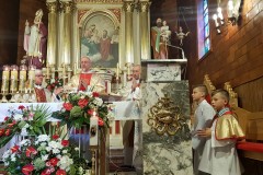 2019-08-25-11.53.55-1