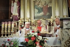 2019-08-25-11.54.21-1