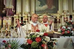 2019-08-25-11.54.29-1