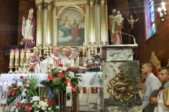 2019-08-25-11.54.37-1