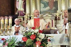 2019-08-25-11.56.57-1