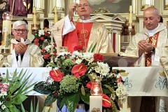 2019-08-25-11.58.10-1