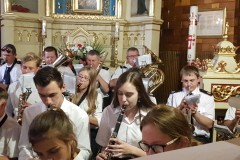 2019-08-25-11.59.13-1