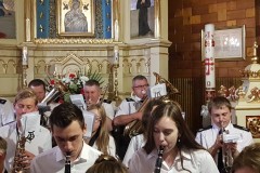 2019-08-25-12.00.25-1