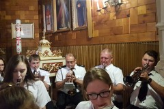 2019-08-25-12.01.41-1