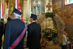 2019-08-25-12.04.44-1