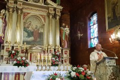 2019-08-25-12.08.29-1