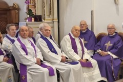 20240221_122624-1024x768