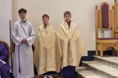 20240221_122708-1024x768