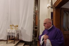 20240221_122814-1024x768