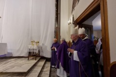 20240221_122823-1024x768