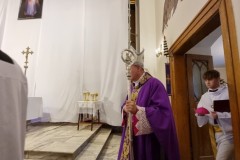 20240221_122828-1024x768