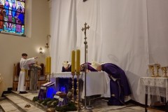 20240221_122848-1024x768