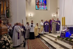 20240221_122927-1024x768