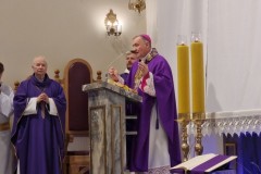 20240221_123008-1024x768