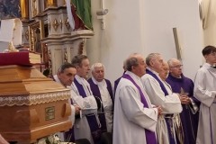 20240221_123223-1024x768