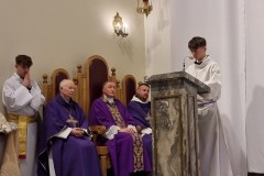 20240221_123558-1024x768