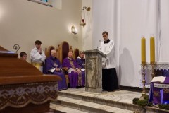 20240221_123751-1024x768