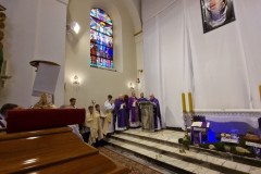 20240221_124100-1024x768