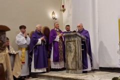 20240221_124129-1024x768