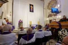 20240221_124240-1024x768