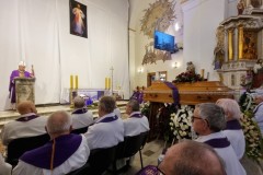 20240221_124304-1024x768