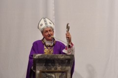 20240221_124622-1024x768