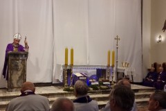 20240221_124724-1024x768